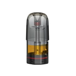 SMOK SOLUS Replacement Pod Cartridge (Pack of 3)