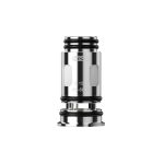VooPoo PNP X Replacement Coil - 5PK 0.15