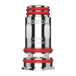 VooPoo PNP X Replacement Coil 5PK 0.45 OHMS