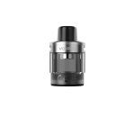 VooPoo PNP X Replacement Pod Cartridge - 2PK Silver