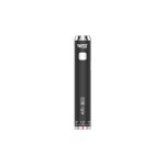 Yocan Ari Mini Battery - 1PK Black