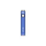 Yocan Ari Mini Battery - 1PK Blue