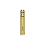 Yocan Ari Mini Battery - 1PK Gold