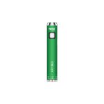 Yocan Ari Mini Battery - 1PK Green