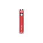 Yocan Ari Mini Battery - 1PK Red