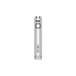 Yocan Ari Mini Battery - 1PK Silver
