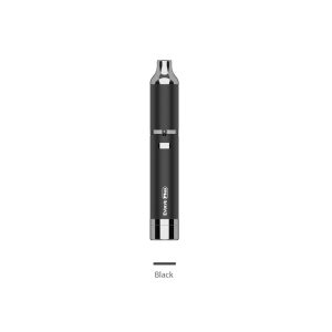 Yocan Evolve Plus 2020 Version Kit