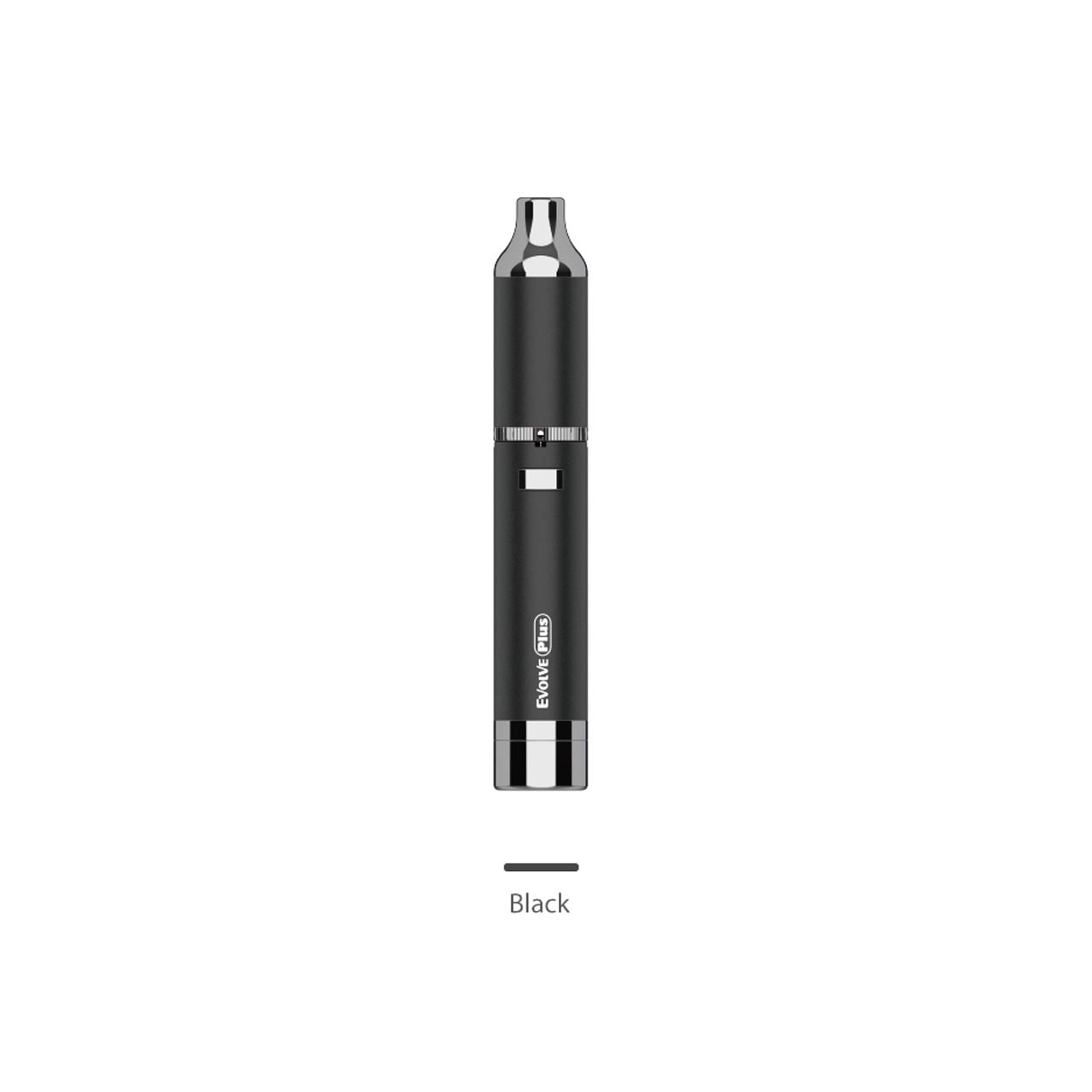 Yocan Evolve Plus 2020 Version Kit