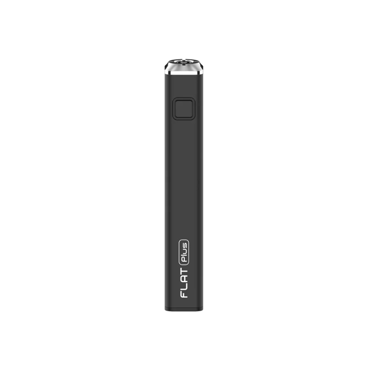 Yocan Flat Plus Battery Black. Yocan Flat Plus Battery Black.