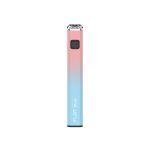 Yocan Flat Plus Battery Blue Pink