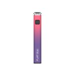 Yocan Flat Plus Battery Purple Pink