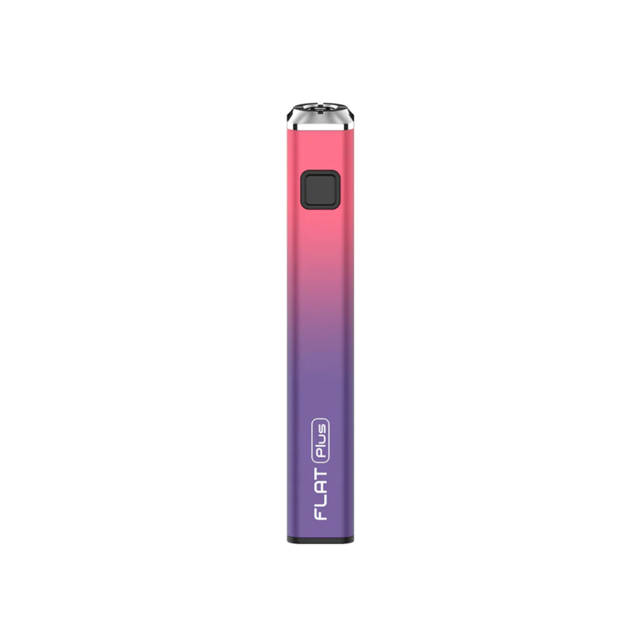 Yocan Flat Plus Battery Purple Pink Yocan Flat Plus Battery Purple Pink