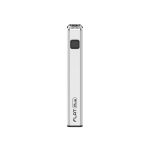 Yocan Flat Plus Battery Silver