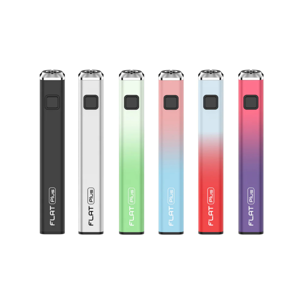 Yocan Flat Plus Battery Yocan Flat Plus Battery
