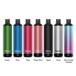 Yocan Verve Battery