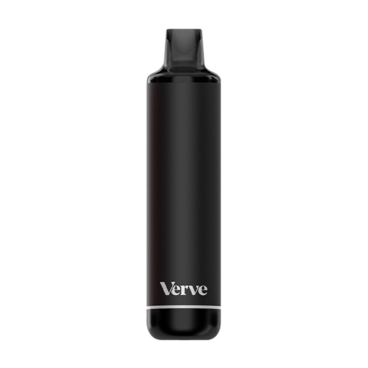 Yocan Verve Battery Black Yocan Verve Battery Black