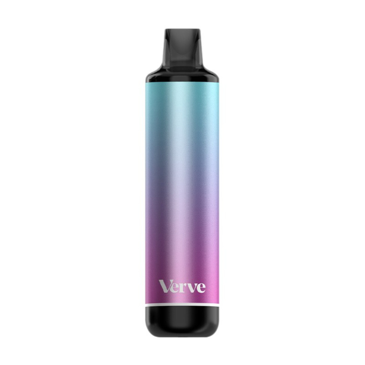 Yocan Verve Battery Blue Purple Gradient Yocan Verve Battery Blue Purple Gradient