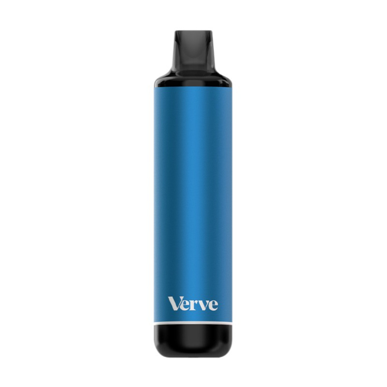 Yocan Verve Battery Blue Yocan Verve Battery Blue