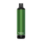 Yocan Verve Battery Green