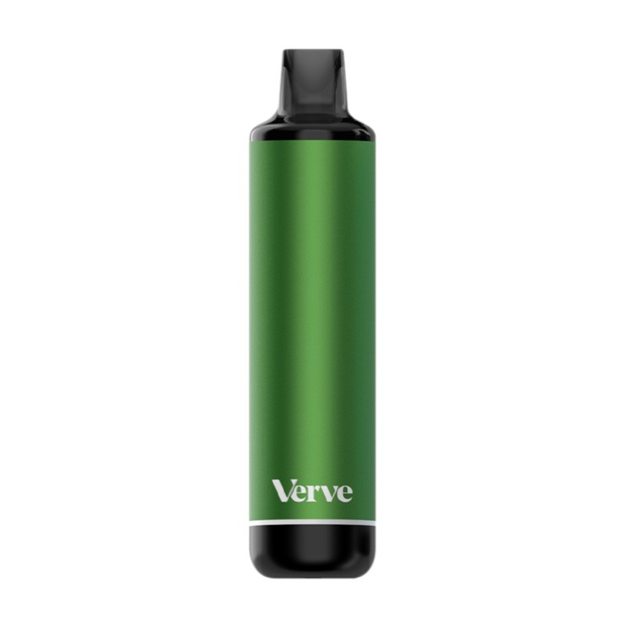 Yocan Verve Battery Green Yocan Verve Battery Green