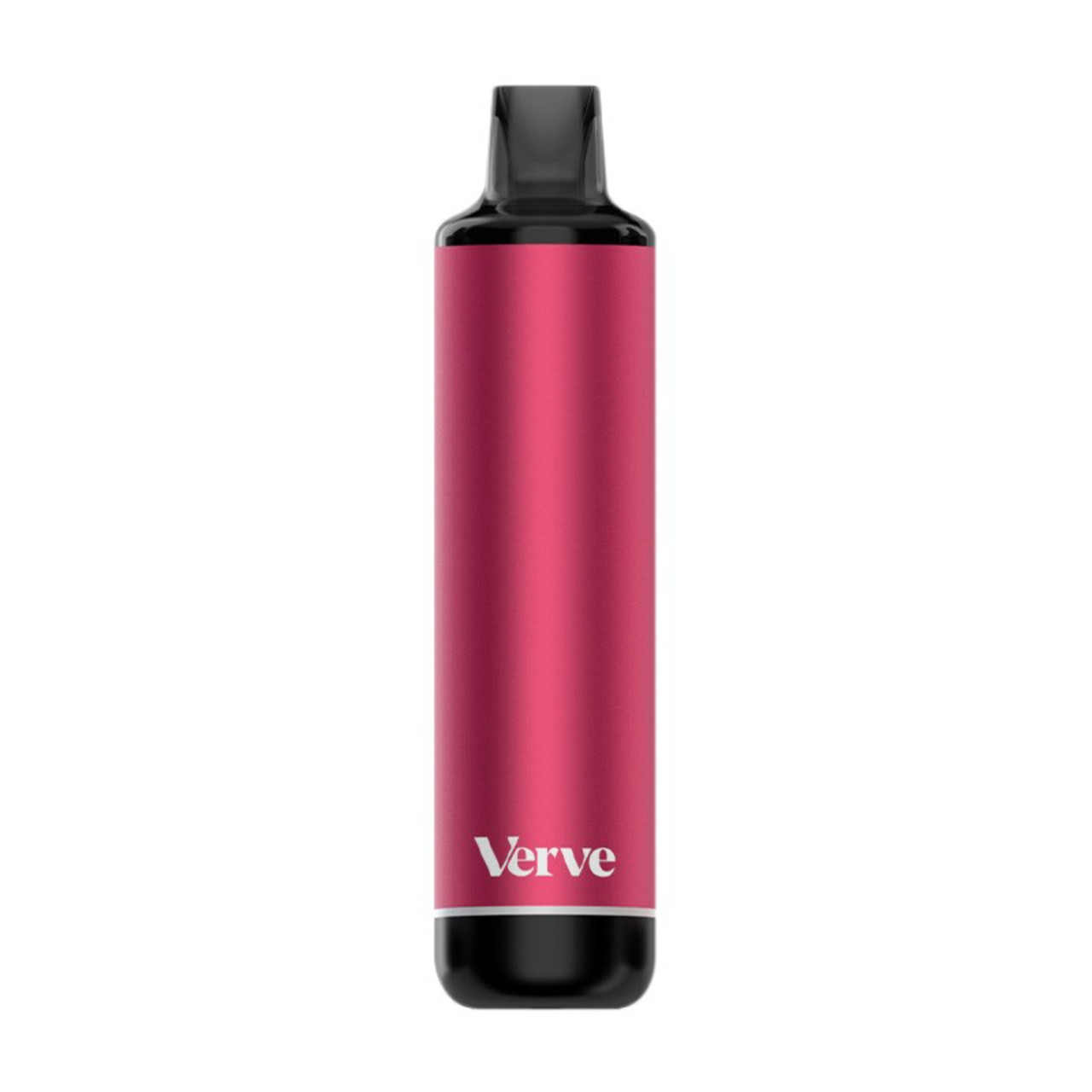 Yocan Verve Battery Rosy Yocan Verve Battery Rosy