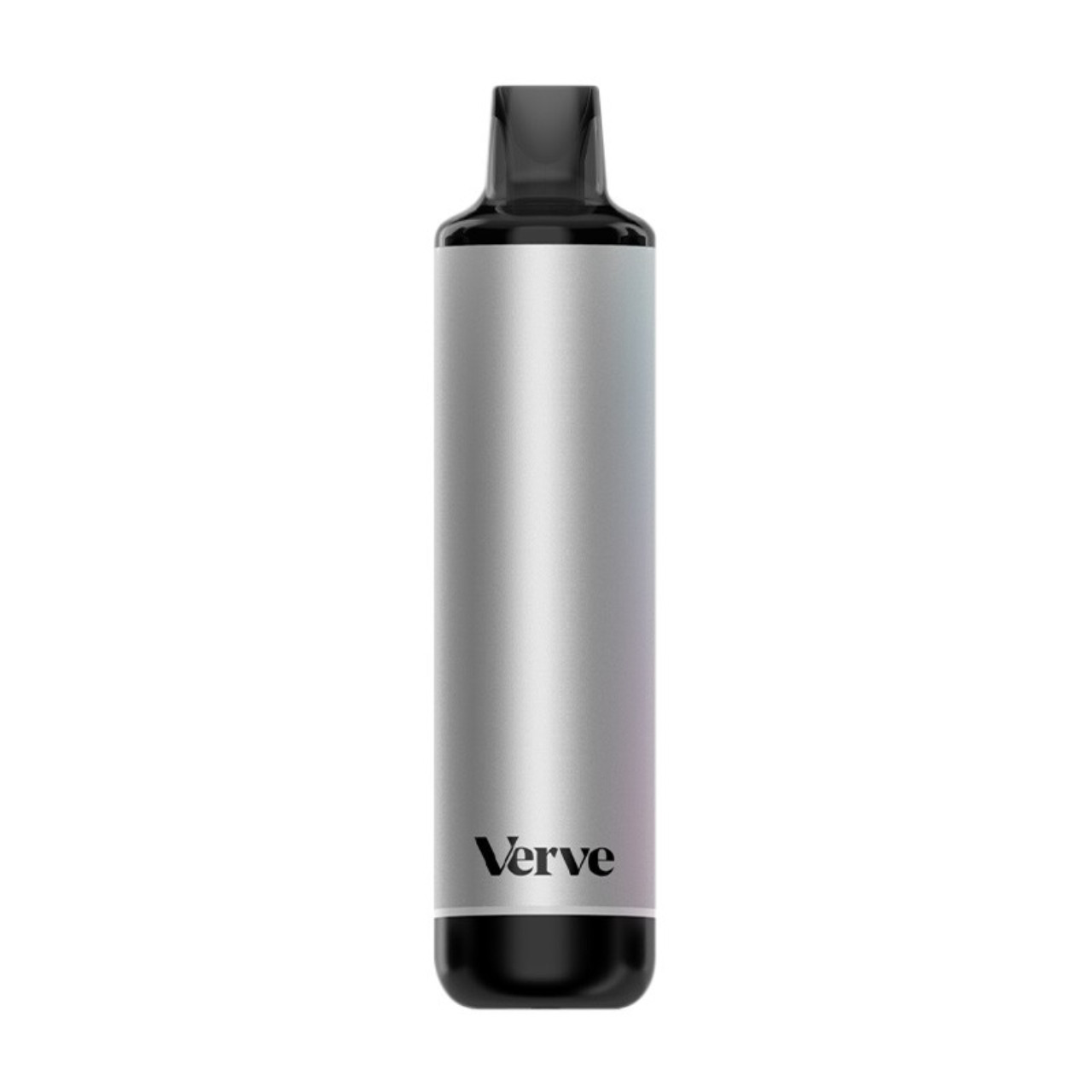 Yocan Verve Battery Silver Yocan Verve Battery Silver