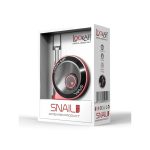 Lookah Snail 2.0 510 Battery Red