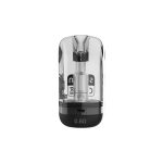 Suorin SE Replacement Pod Cartridge (Pack of 1) 0.8 OHMS