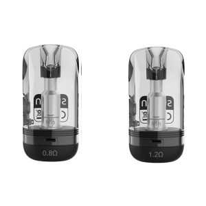 Suorin SE Replacement Pod Cartridge (Pack of 1)