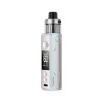 VooPoo DRAG S2 Kit Colorful Silver