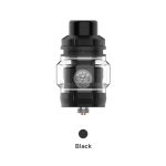 GeekVape Z Max Tank-Black