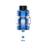 GeekVape Z Max Tank-Blue