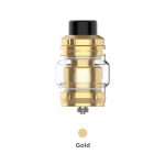 GeekVape Z Max Tank-Gold