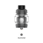 GeekVape Z Max Tank-Gunmetal
