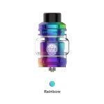 GeekVape Z Max Tank-Rainbow