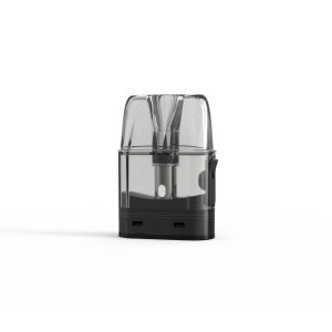 Innokin Klypse Replacement Pod Cartridge - 3PK