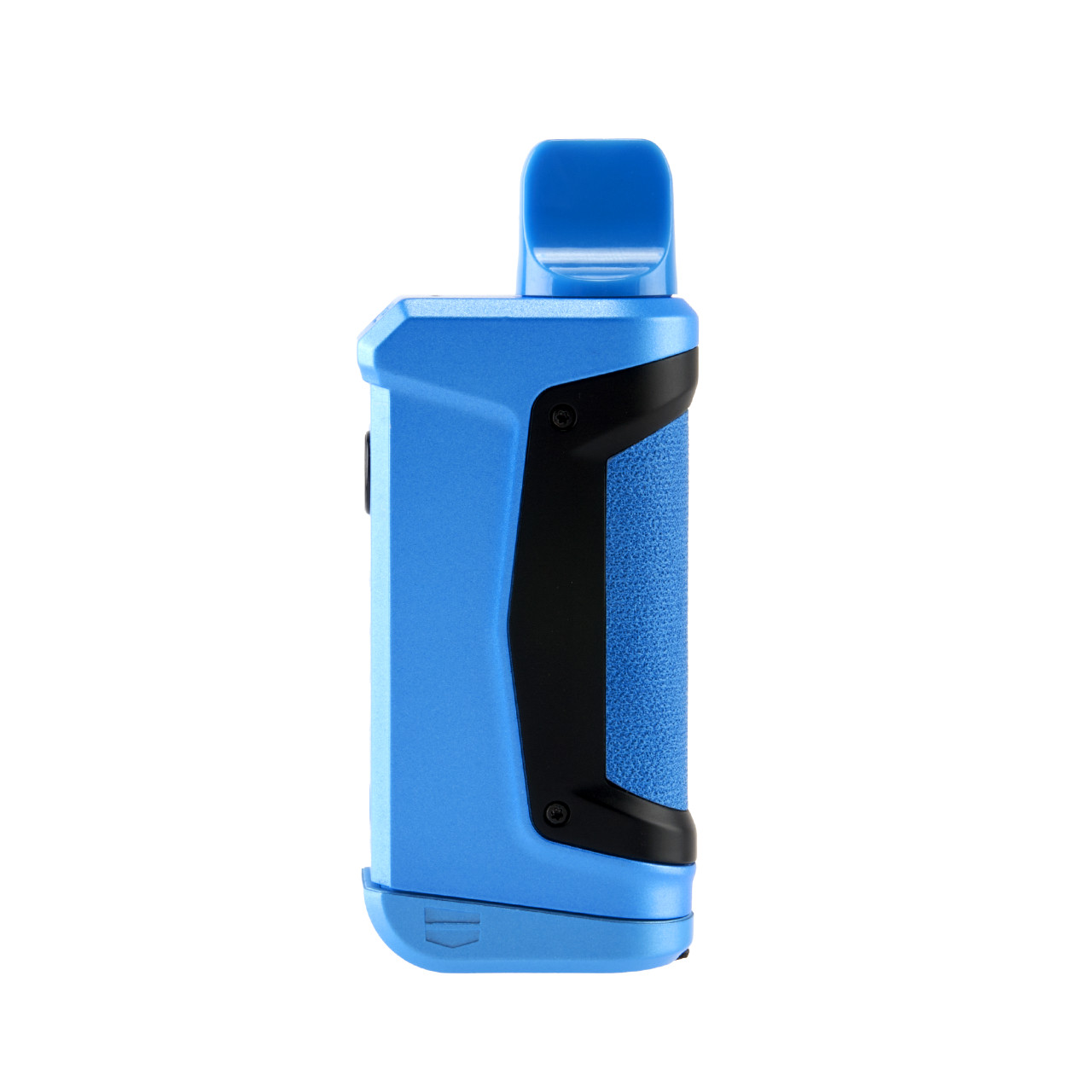 OOZE Duplex 2 Dual Extract Vaporizer-Blue