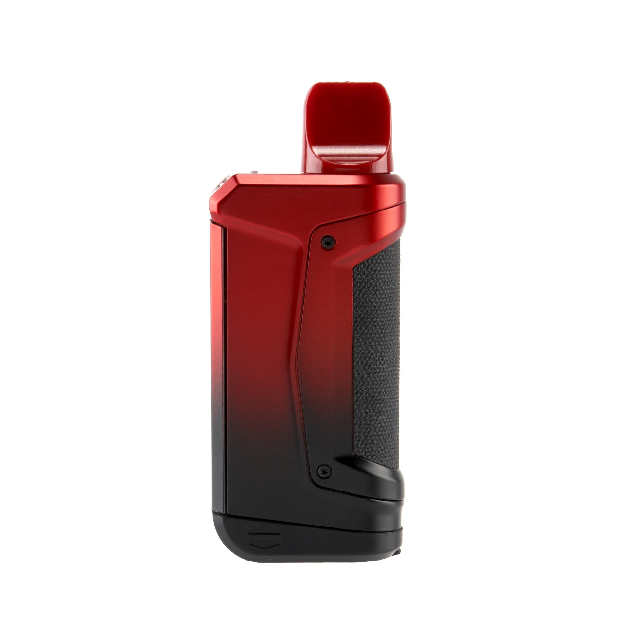 OOZE Duplex 2 Dual Extract Vaporizer-Midnight Sun