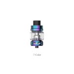 SMOK TFV9 Tank-7color