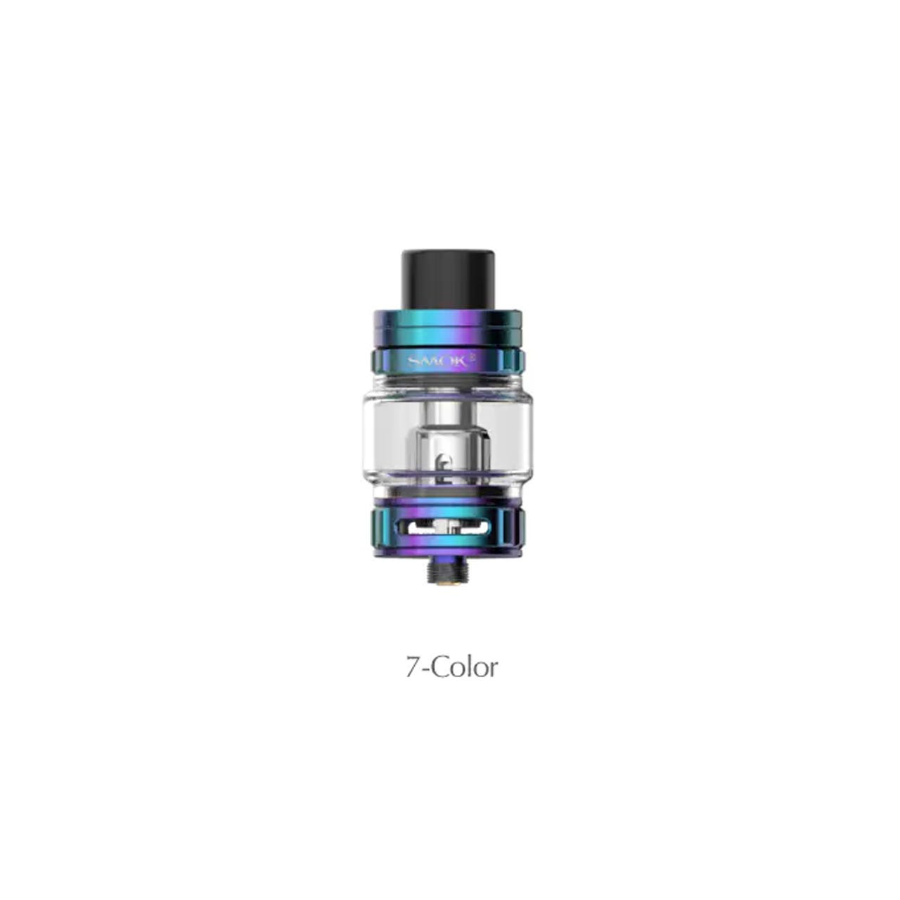 SMOK TFV9 Tank-7color SMOK TFV9 Tank-7color