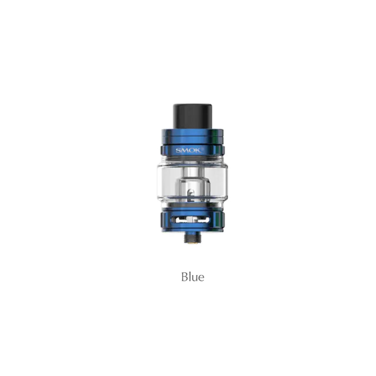SMOK TFV9 Tank-blue SMOK TFV9 Tank-blue