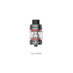 SMOK TFV9 Tank-gunmetal