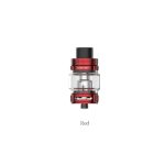 SMOK TFV9 Tank-red