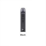 Uwell Caliburn G3 Pod Kit Black