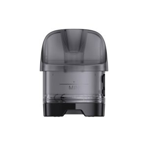 Uwell Crown X Empty Replacement Pod Cartridge (Pack of 2)