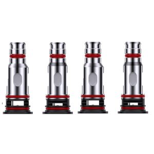 Uwell Crown X Replacement Coil