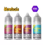 Vapetasia Better Salt 30ml E-Juice