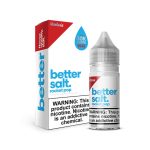 Vapetasia Better Salt Blue Rocket Pop 30ml E-Juice