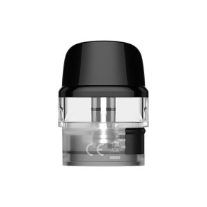 VooPoo Vinci Replacement Pod (Pack of 3)