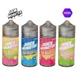 juice-monster-100ml-e-juice